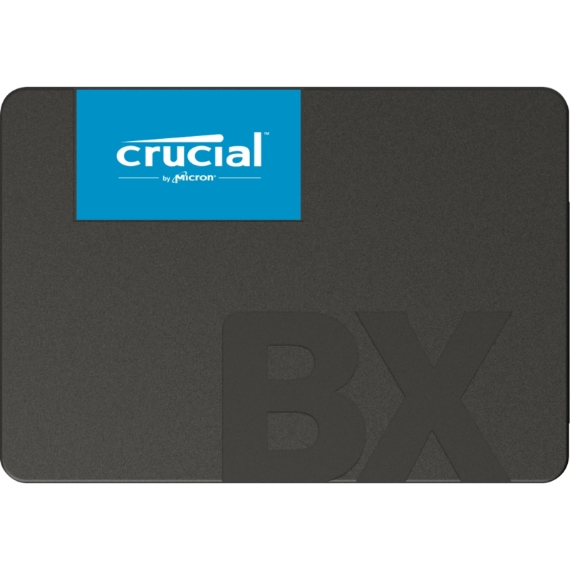 CT500BX500SSD1-1